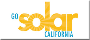 Go Solar California Go Solar California