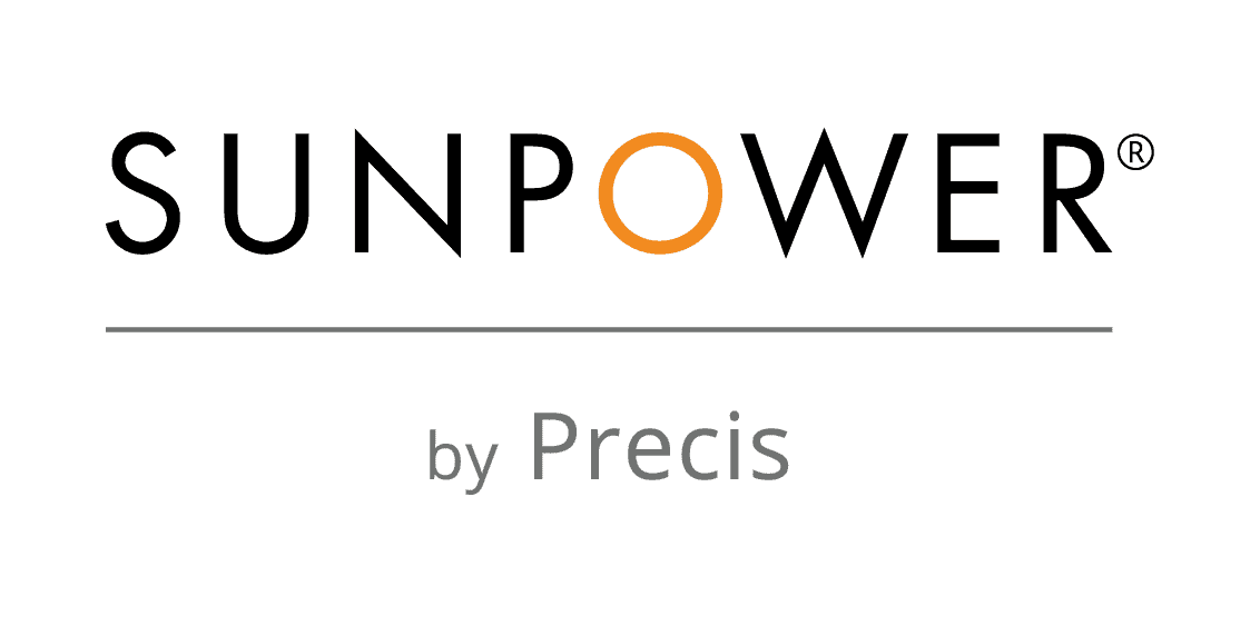 SunPower By Precis
