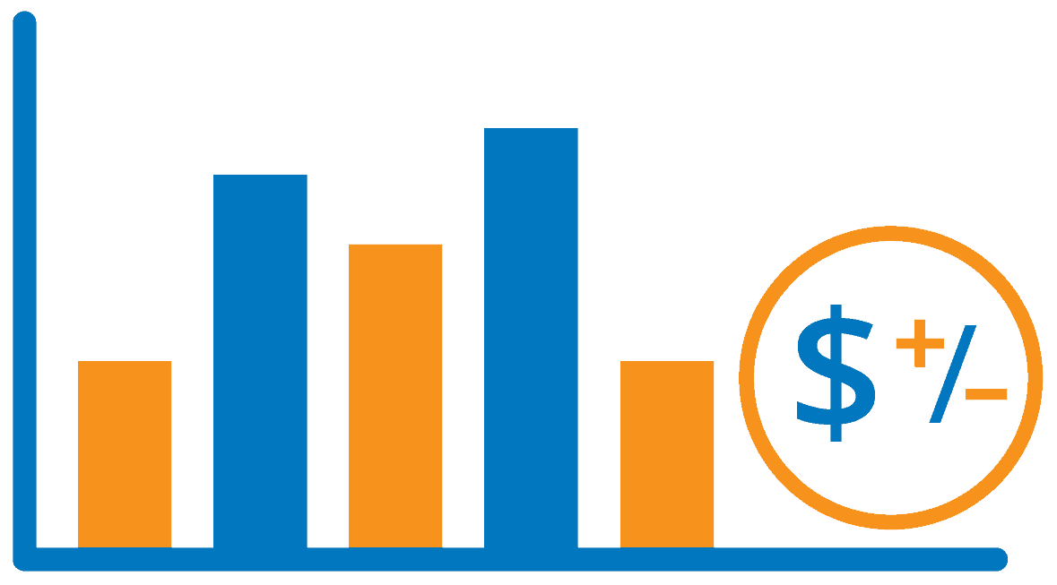 Work with us to find your best utility rate structure Work with us to find your best utility rate structure