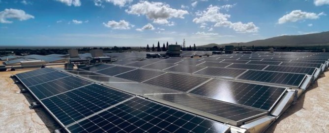 Installing Commercial Solar: What to Expect From Your Utility—and How Your Solar Company Can Help