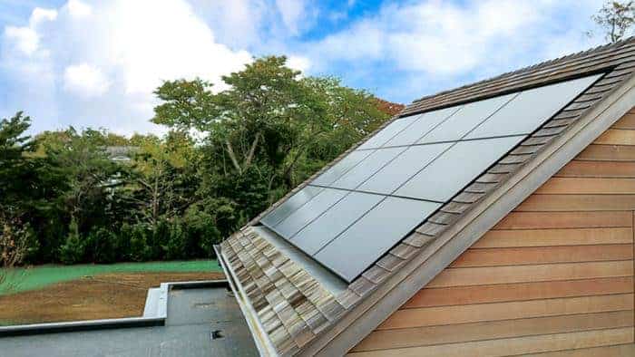How to Get HOA Approval on Your Solar Installation