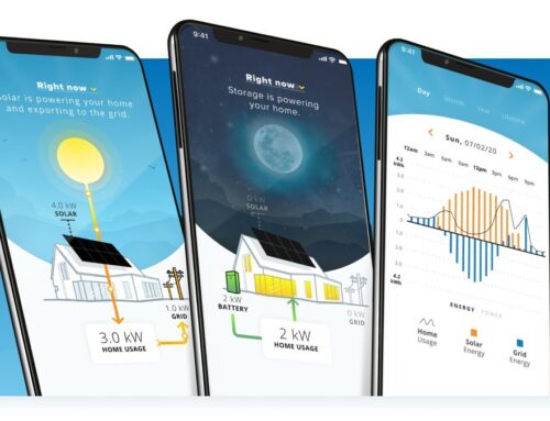 Solar Monitoring Shake-Up: What SunPower’s Transition to SunStrong Means for You