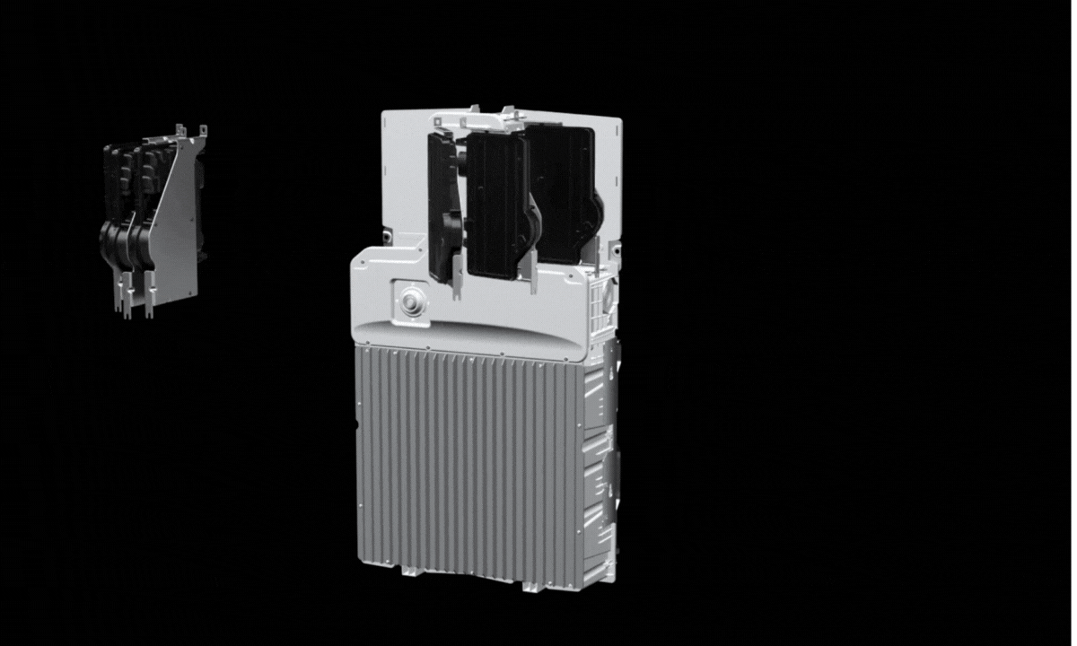 Enphase Storage Battery offered by Precis Solar for reliable home energy backup Enphase Storage Battery offered by Precis Solar for reliable home energy backup