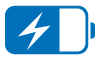 Tesla Powerwall battery icon used by Precis Solar for home energy storage